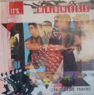 Madness - It's... Madness