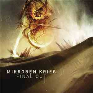 Mikroben Krieg - Final Cut