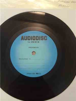 Moderat Likvidation - Moderat Likvidation