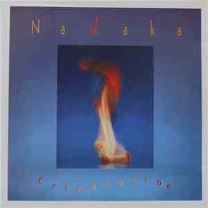 Nadaka - Celebration