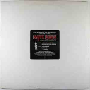 Nate Dogg - Your Woman Has Just Been Sighted