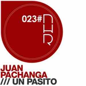 Paolo DriverAlex Fiorini - Juan Pachanga