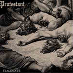 Protestant - Stalemate