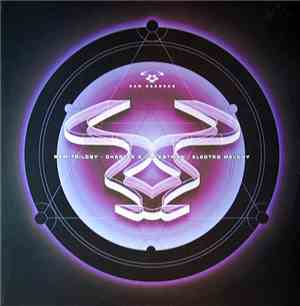 Ram Trilogy - Chapter Four