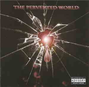 Rice Records - The Perverted World