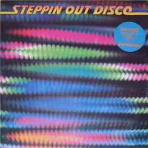 Roy Ayers - Don't Stop The Feeling (Full Length Version)