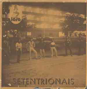 Setentrionais - Setentrionais