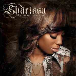 Sharissa - Every Beat Of My Heart