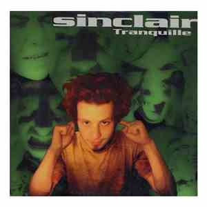 Sinclair  - Tranquille