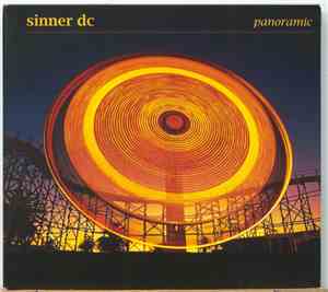 Sinner DC - Panoramic