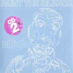 South - Paint The Silence