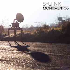 Sputnik  - Monumentos