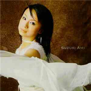 Suzuki Ami - ねがいごと