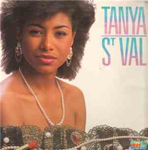 Tanya St Val - Tanya St Val