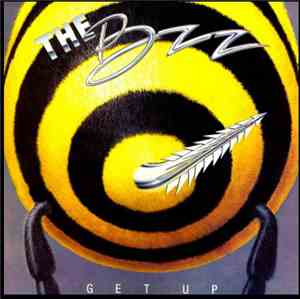 The B'zz - Get Up