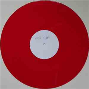 The Guard - What Do We Live For E.P.
