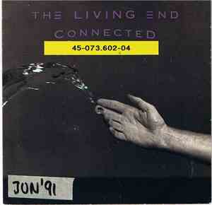 The Living End  - Connected