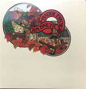 Tim Hart & Maddy Prior - Summer Solstice