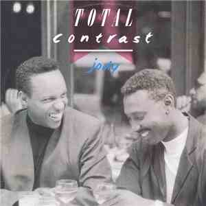 Total Contrast - Jody