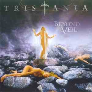 Tristania - Beyond The Veil