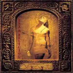 Vai - Sex & Religion