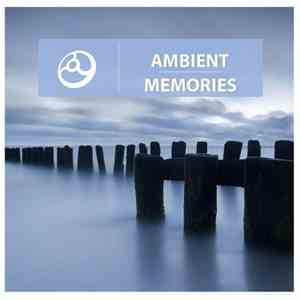 Various - Ambient Memories