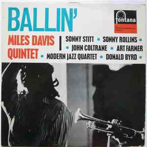 Various - Ballin'