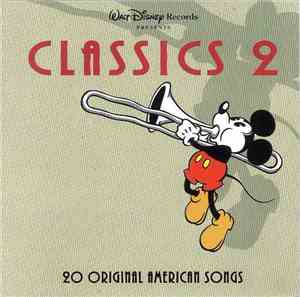 Various - Classics 2