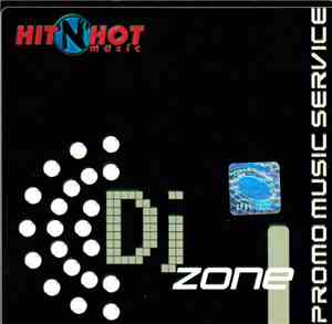 Various - Music Valid / Scarabee Records / Pacemaker Records Promo Music Se ...