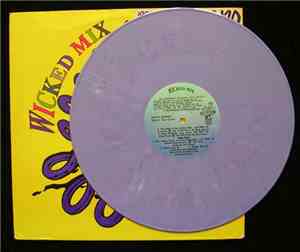 Various - Wicked Mix 13