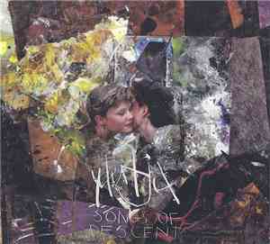 Yautja - Songs Of Descent