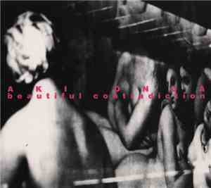 Aki Onda - Beautiful Contradiction