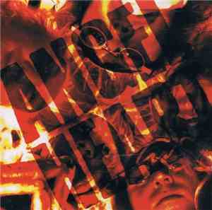 Angel Heart  - Transplantation
