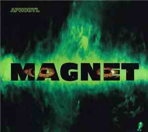 Aphodyl - Magnet