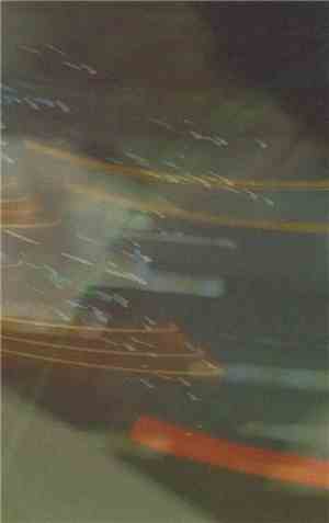 Bret Berry - Covalence / Alchemy