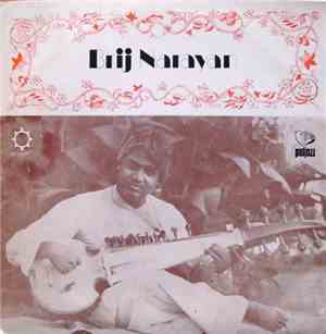 Brij Narayan - Indie