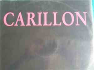 Carillon - Carillon