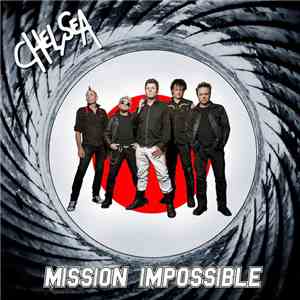 Chelsea  - Mission Impossible