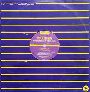 Collusion - Impetuous