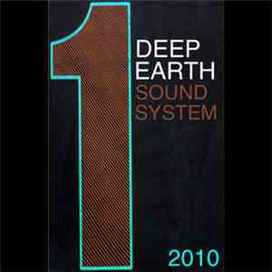Deep Earth - Soundsystem 2010