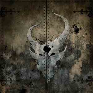 Demon Hunter - Storm The Gates Of Hell