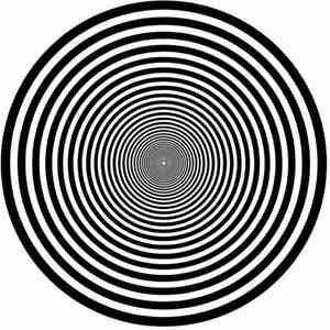Detachments - Circles (Remixes, Pt. Two)