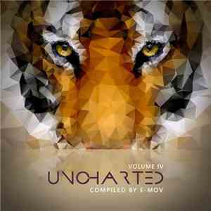 E-Mov - Uncharted - Volume IV