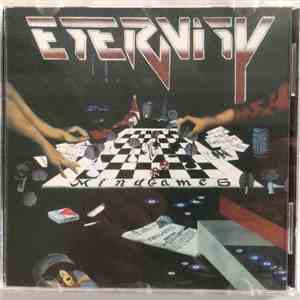 Eternity - Mind Games