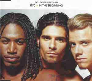 E.Y.C. - In The Beginning