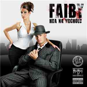 Faiby - Hra Na Vrcholu