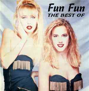 Fun Fun - The Best Of Fun Fun