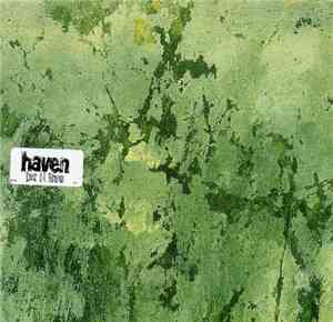 Haven - Let It Live