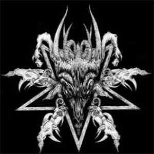 Impiety - Skullfucking Armageddon