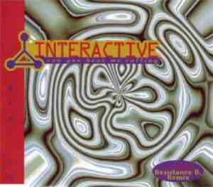 Interactive - Can You Hear Me Calling